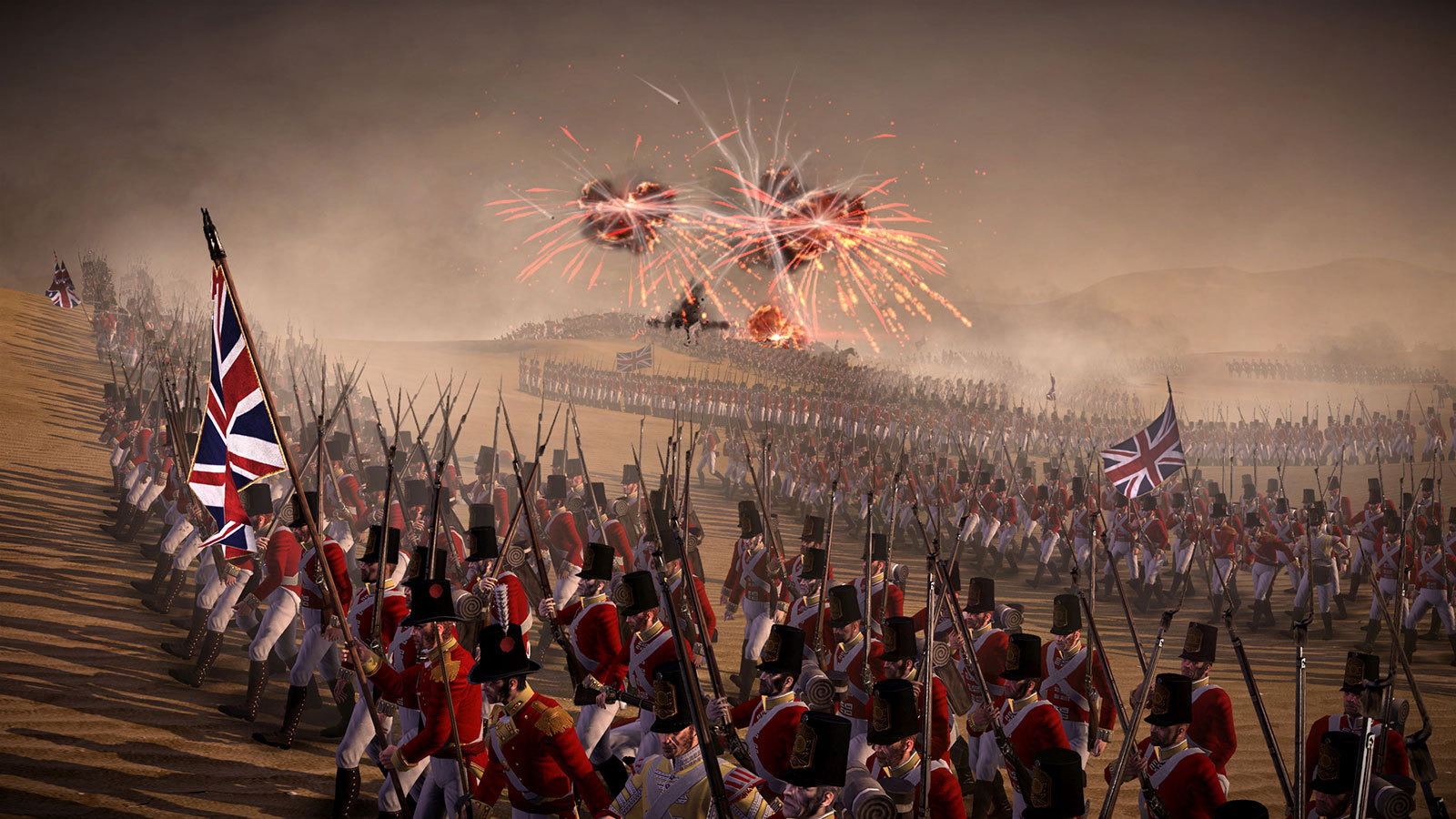 Napoleon Total War For Mac Torrent
