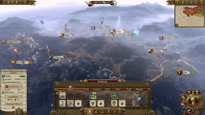 Total war warhammer 2 sale digital